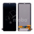 Дисплей для Xiaomi Redmi Note 11 Pro 4G/5G/11E Pro/10 Pro 4G/Poco X4 Pro 5G (2201116TG/2201116SG/2201116PG/M2101K6G) в сборе с тачскрином Черный - (OLED) Дисплей для Xiaomi Redmi Note 11 Pro 4G/5G/11E Pro/10 Pro 4G/Poco X4 Pro 5G (2201116TG/2201116SG/2201116PG/M2101K6G) в сборе с тачскрином Черный - (OLED)
