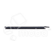 Сетка динамика для Xiaomi Redmi Note 8/8 2021 (M1908C3JC/M1908C3JGG) (10 шт.)