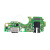 FPC-OPP-A60-CC