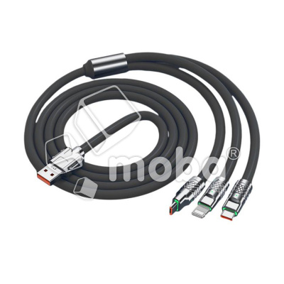 DTC-3-1-6A-1М-B