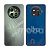 BTC-REAL-12-4G-GN_2