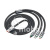 DTC-3-1-6A-1М-B DTC-3-1-6A-1М-B