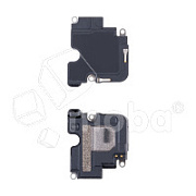 Динамик (speaker) для iPhone 15 Pro Max (A3106)