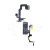 FPC-JC-V1SE-SPK-PMIPRM120_1 FPC-JC-V1SE-SPK-PMIPRM120_1