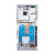 LCD-SSG-S908B-FR-W-LED_1