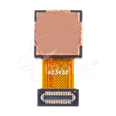 CAM-XMI-PCO-C65-50MP-RR_1