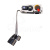 CAM-PMI-16-PR-FT-OR CAM-PMI-16-PR-FT-OR