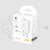 SZU-BC-C56-W_1