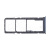 HLD-SIM-XMI-RMI-14C-BL_1 HLD-SIM-XMI-RMI-14C-BL_1