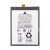 BTT-TCL-TLP048A7_1