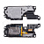 Звонок (buzzer) для Huawei Honor X6b (JDY-LX1/JDY-LX2) в сборе