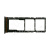HLD-SIM-TCN-SPR-40C-B HLD-SIM-TCN-SPR-40C-B