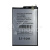 BTT-ZT-BL49S976546