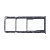 HLD-SIM-OPP-A3-4G-2024-B_1 HLD-SIM-OPP-A3-4G-2024-B_1