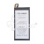 BTT-SSG-EBBA520ABE-JC_1