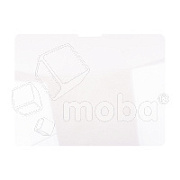 Защитное стекло "Плоское" для iPad Pro 13" 2024/2025/Air 6/7 13" 2024/2025