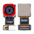 Камера для Realme C21Y (RMX3263 RMX3262 RMX3261) (13 MP) задняя Камера для Realme C21Y (RMX3263 RMX3262 RMX3261) (13 MP) задняя