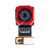CAM-REAL-C21Y-13MP-RR CAM-REAL-C21Y-13MP-RR