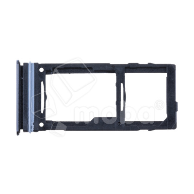 HLD-SIM-SSG-A525F-B