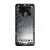 FRM-LCD-SSG-A125F-B