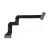FPC-JC-V1SE-FACE-ID-PMIMN130 FPC-JC-V1SE-FACE-ID-PMIMN130