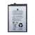 BTT-INX-BL55AX_1 BTT-INX-BL55AX_1