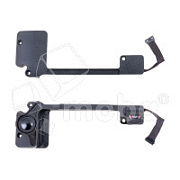 Динамик для MacBook Pro 13" A1502 (2013-2014) левый