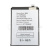 BTT-XMI-BN5V BTT-XMI-BN5V