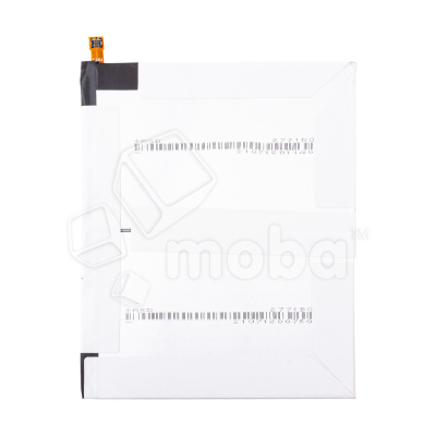 BTT-SSG-EB-BT515ABU_1