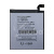 BTT-GGL-G20M7 BTT-GGL-G20M7
