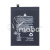 BTT-XMI-BN5M-OR_1
