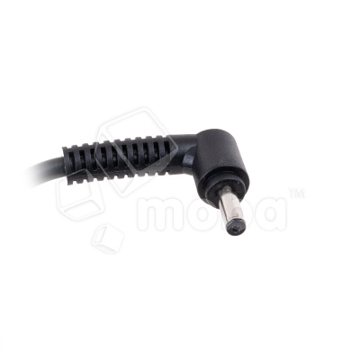PWS-LP-ASS-19V237A45W-40135-CHPQLT_1