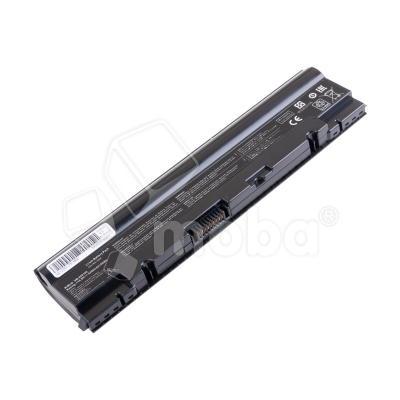 BTL-ASS-A321025-5K2_2