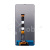 LCD-REAL-NT-50-CP-B-OR_1 LCD-REAL-NT-50-CP-B-OR_1