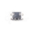 CCMCU-TCN-SPR-4_1