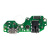 FPC-TCN-SPR-GO-2022-CC