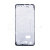 FRM-LCD-VVO-Y31-2021-B FRM-LCD-VVO-Y31-2021-B