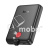 PWB-HCO-J133A-LTG-B