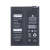 BTT-REAL-BLP809-OR