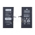 Аккумулятор для iPhone 15 Plus - Battery Collection Аккумулятор для iPhone 15 Plus - Battery Collection