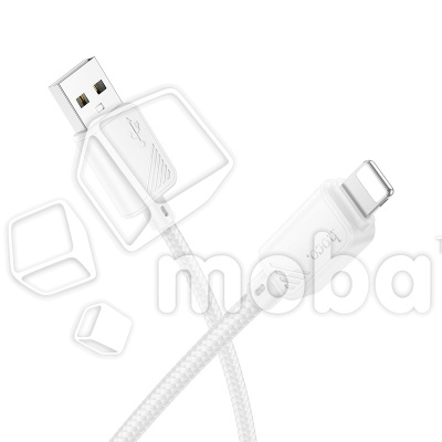 DTC-LTG-HCO-X113-W