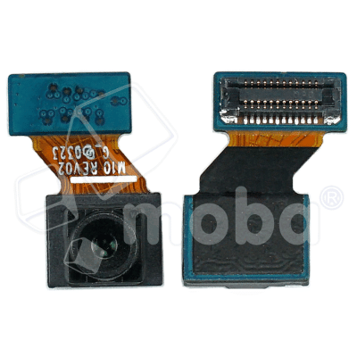 Камера для Samsung Galaxy A10/M10 (A105F/M105F) передняя