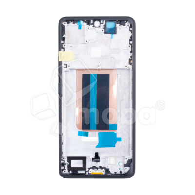 FRM-LCD-XMI-RMINT-13-PR-PLS-B_1