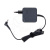 PWS-LP-LNV-20V225A40_3 PWS-LP-LNV-20V225A40_3