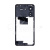 MDH-XMI-RMI-13C-4G-B MDH-XMI-RMI-13C-4G-B