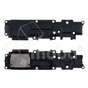 Звонок (buzzer) для Realme C25/C25s (RMX3191/RMX3195) в сборе