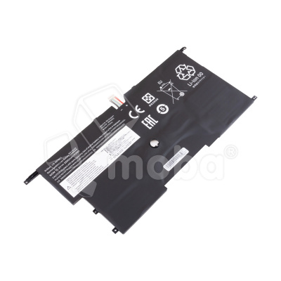 BTL-LNV-45N1702-2K9_2