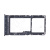 HLD-SIM-XMI-RMI-12-4G-B HLD-SIM-XMI-RMI-12-4G-B