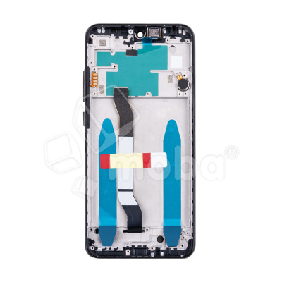 LCD-XMI-RMINT-8-FR-B-OR_1