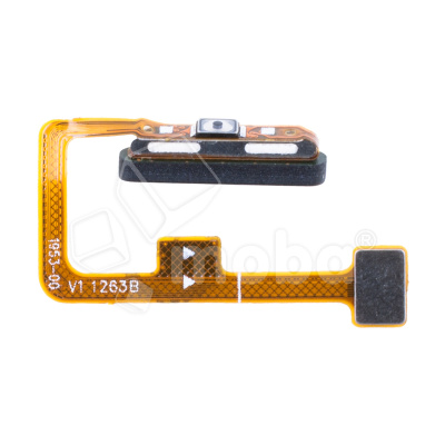 FPC-XMI-MI-11-LT-FP-B_1